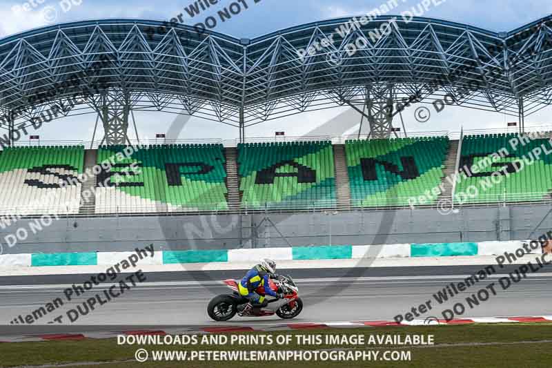 Sepang;event digital images;motorbikes;no limits;peter wileman photography;trackday;trackday digital images